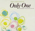 Kwang Jae,cho - Only One - Music CD