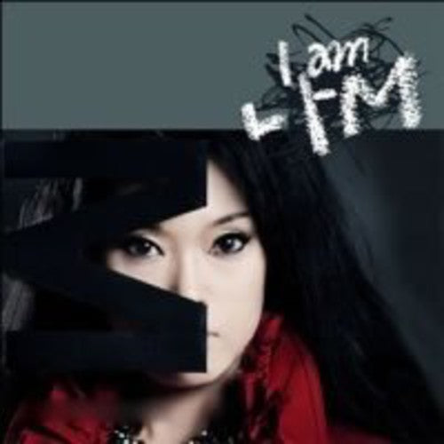 M,na - I I Am Na M - Music CD