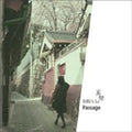 Ju Ri,kim - Passage - Music CD