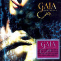 Gaia - Nostalgia - Music CD