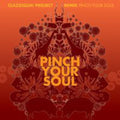 Clazziqua - Pinch Your Soul - Music CD