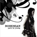 Ki Young,park - Bohemian - Music CD