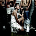 Mayma - Road To Myself - Music CD