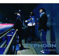 Typhoon - Rendezvous - Music CD