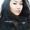 Lena Park - 10 Ways To Say I Love You - Music CD