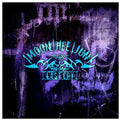 Hee Jun,moon - Last Cry - Music CD