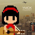 Ymck - Songbook - Music CD