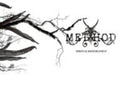Method - Spiritual Reinforcement - Music CD