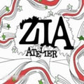 Zia - Atelier - Music CD