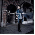 Bum Soo,kim - Solista - Music CD