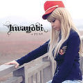 Hwayobi - Hwayobi - Music CD