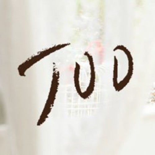 Joo - Joo - Music CD