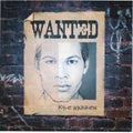 Seok,kim Jae - Kim Jae Seok Of Wanted - Music CD