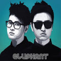 Eluphant - You Are Still Beautiful - Music CD