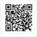 Chang Wan,kim Band - Darn It - Music CD