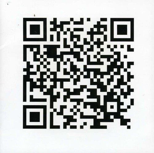 Chang Wan,kim Band - Darn It - Music CD