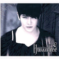 Hwanhee - Hwanhee - Music CD
