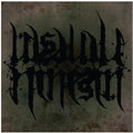 Ninesin - Ninesin - Music CD
