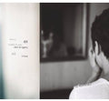Yeop,jeong - Me - Music CD