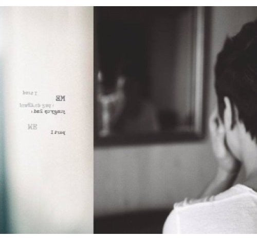Yeop,jeong - Me - Music CD