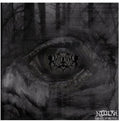 Midian - Wall Of Oblivion - Music CD