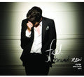 Eru - Feel Brand New Part 2 - Music CD