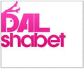 Dal Shabet - Be Ambitious - Music CD