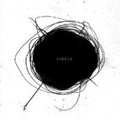 Young Do,seo Trio - Circle - Music CD