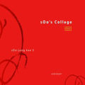 Soo Jung,kye - Soos Collage - Music CD
