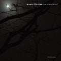 Jeong Shik,lee - Moon Illusion - Music CD