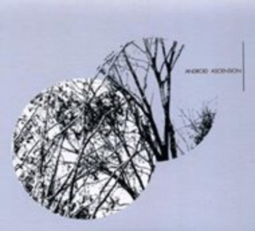 Kim,sunny / Myth Of Mitch - Android Ascension - Music CD