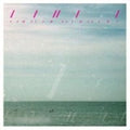 Lee,sunji - Swimmer - Music CD