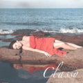 Moony - Classy - Music CD