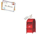 Kim,suh Ui - Memories - Music CD