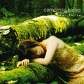 Fujita,emi - Camomile Blend - Music CD