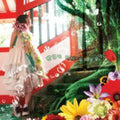 Aya - Ghibli My Sweet - Music CD
