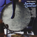 Mayumi,kokima - Swingin Caravan - Music CD