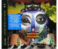 Yamaarashi - Pride - Music CD