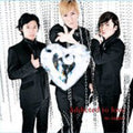 Winds - Addicted To Love - Music CD Single