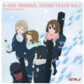 Hyakkoku,hajime - K-on 2 - Music CD