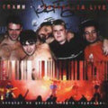 Jeremy - Live - Music CD