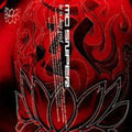 Mc Sniper - Be In Deep Grief - Music CD