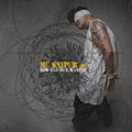Mc Sniper - How Bad Do U Want It - Music CD