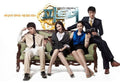Partner / O.s.t. - Partner / O.s.t. - Music CD