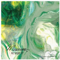 Mc Sniper - Museum - Music CD