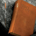 Mary Story - Album - Music CD