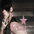 Goon,tae - Rising Star - Music CD