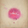 Navid - Navid - Music CD