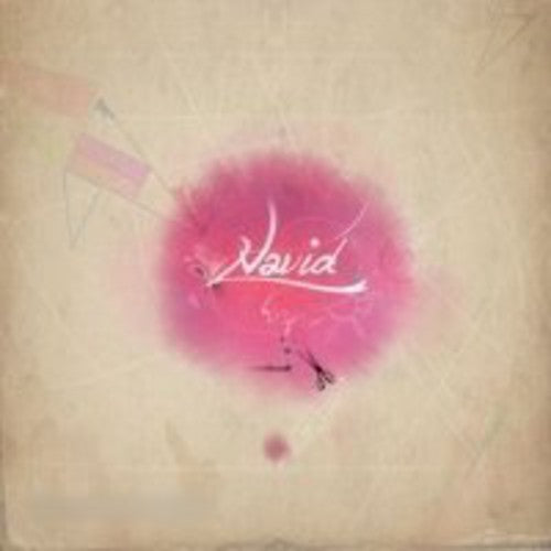 Navid - Navid - Music CD