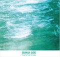 Lee,sunji - Summer Ends - Music CD